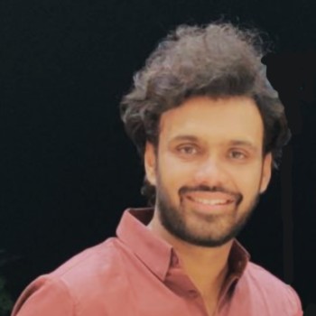 Shobhit Sethi